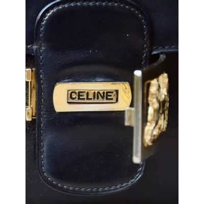 celine caleche bag|celine perfume collection.